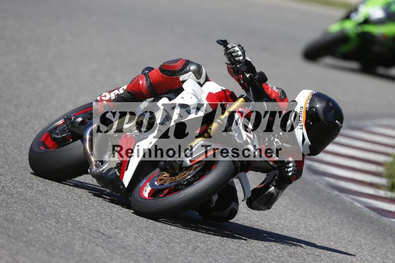 /27 24.07.2026  Speer Racing ADR/Gruppe rot/671
